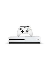 Microsoft Xbox One S 500GB
