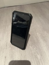 Unlocked iPhone 11 Pro Max