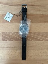 Certina DS SUPER PH1000M Ocean