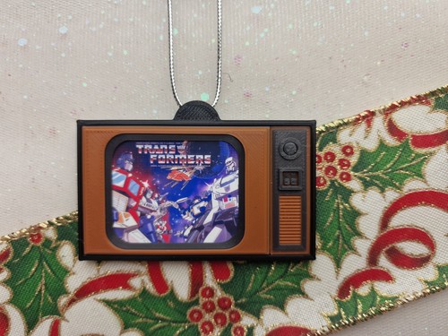 Christmas xmas tree - xmas, retro