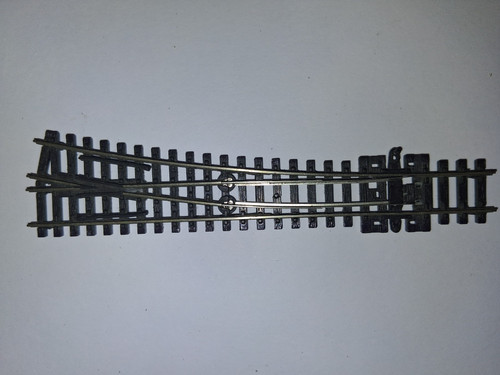 Peco streamline 395 rh - streamline,, sl-395,