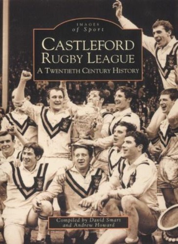 Images sport castleford - sport,