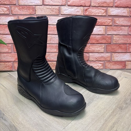 Alpinestars web gore tex - alpinestars, gore-tex