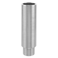  Lift Height Increasing