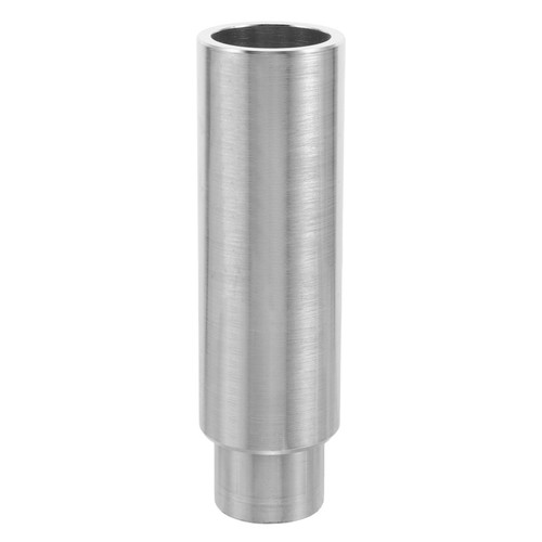 Lift height increasing - lift,