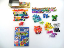 Gogos Crazy Bones Bundle of