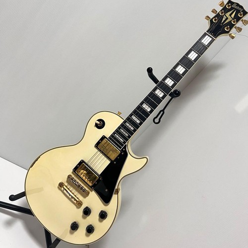 Burny rlc les paul - 70,