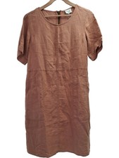Wrap London Dress Women's UK