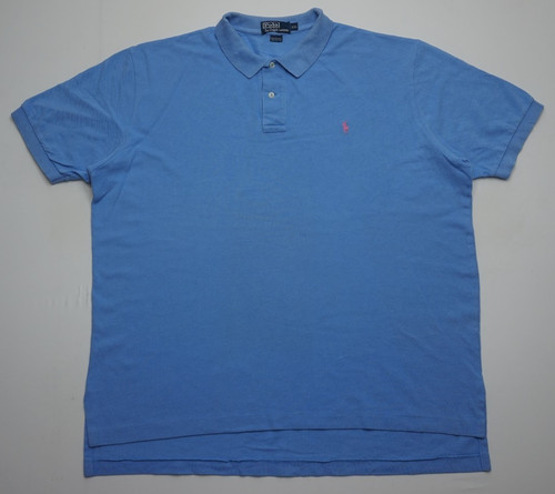 Ralph lauren polo shirt men - lauren,