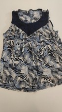Maine Debenhams Womens Size 22