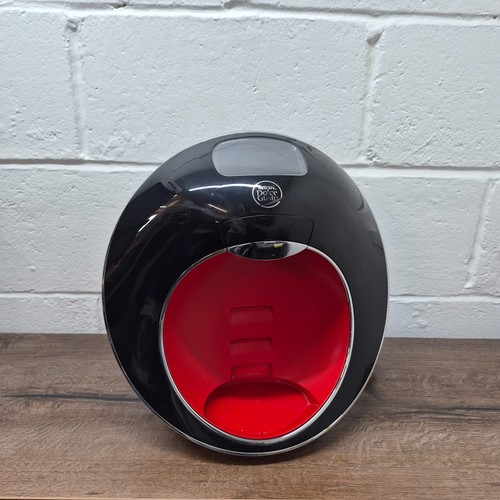 Nescafe dolce gusto - nescafe,