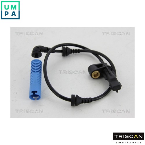 Sensor wheel speed 8180 - 8180, 11103