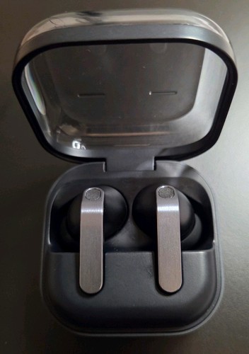 Samsung galaxy buds4 pro - samsung,