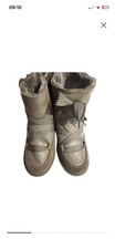New ladies ugg taupe - ugg, snow