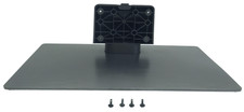 Panasonic 43gx550b led - panasonic, 43"