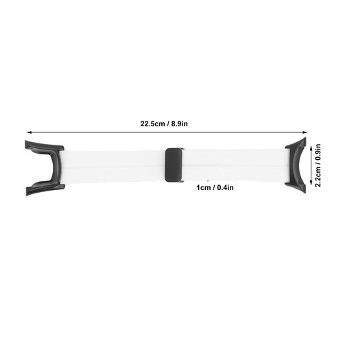 Watch band strap stylish - watch,