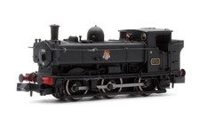 Dapol 2S-007-033 GWR 57xx