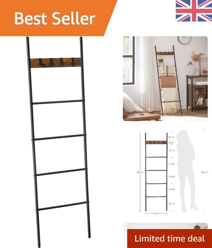 160cm wall mount - mount, shelf