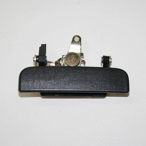 For ford ranger pickup 1998 - for,