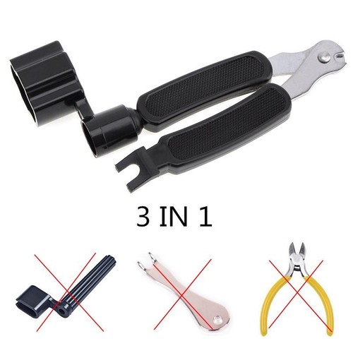 Guitar tuning tool - tuning,