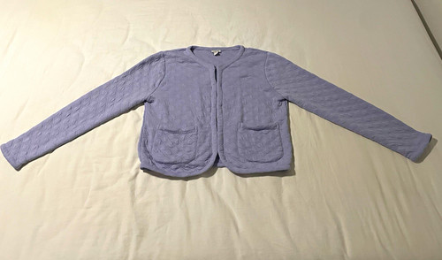 Crew women lavender - j.crew, women’s