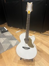 Gretsch G5022CWFE-12 Rancher