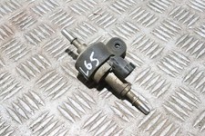 FORD TRANSIT CUSTOM MK8 2.2 TDCI EURO5 VAPOURISER PUMP 2013-2016 WL65