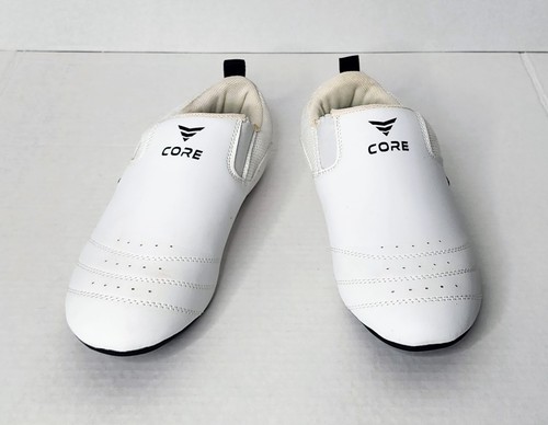Core martial arts taekwondo - arts,