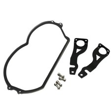 Lightweight Headlight