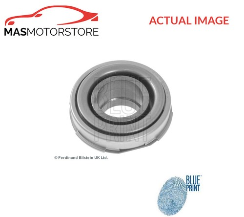Clutch release bearing - clutch,