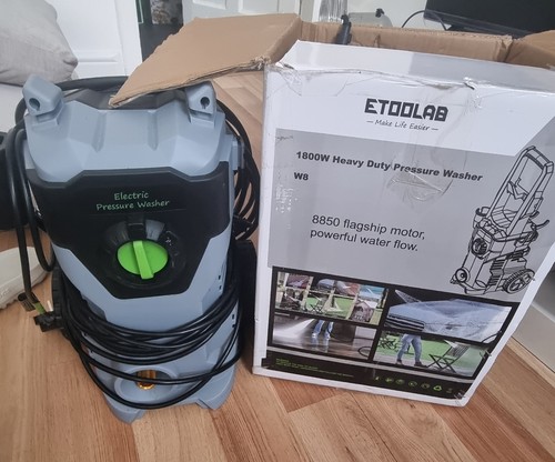 Etoolab wheel mounted - etoolab, wheel-mounted