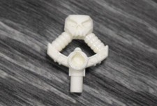 Lego 23985 weapon - lego,