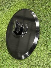 TV STAND FOR 22” DGM PLUS FITTING SCREWS MODEL LTV-2261WCR