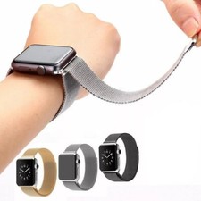 For iWatch Series 2/3/4/5/6/SE