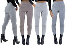 NEW LADIES DOGTOOTH CHECK