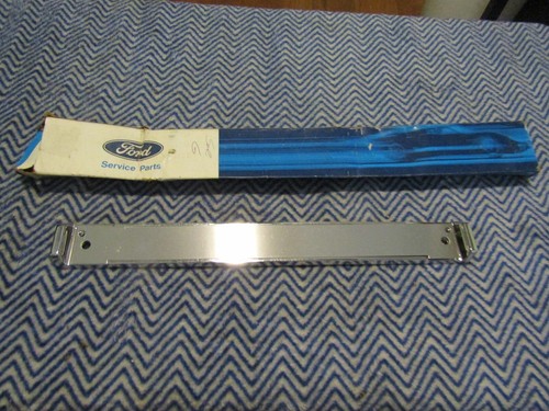 Nos 1980 1989 lincoln - 1989, &