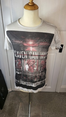 Men sinstar shirt - t-shirt,