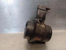 038906461B flow meter for