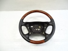 03 Mercedes R230 SL500