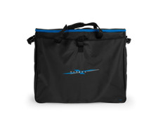 Preston Innovations Supera X