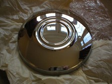 CHRYSLER SUNBEAM BRAND NEW