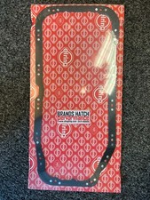 1 X FOR Vauxhall C20XE 20XE