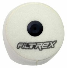 FILTREX FOAM MX AIR FILTER