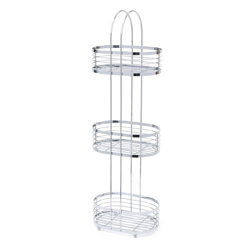 Livivo tier bathroom caddy - livivo, 3
