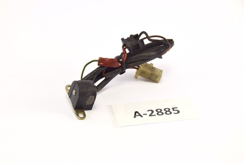 Suzuki 500 1981 - 500, bj