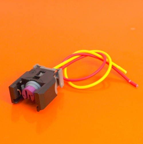 Delphi diesel injector - delphi,