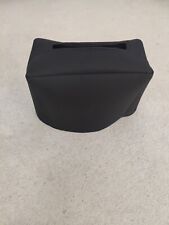 Fender Blues Junior  Combo