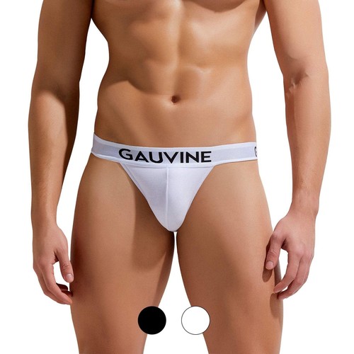Gauvine cotton essentials - cotton,