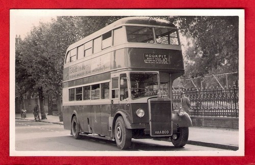 Bus photo king alfred - bus,