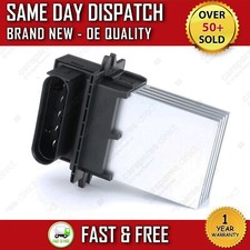 RENAULT CLIO MK2 1998-2012